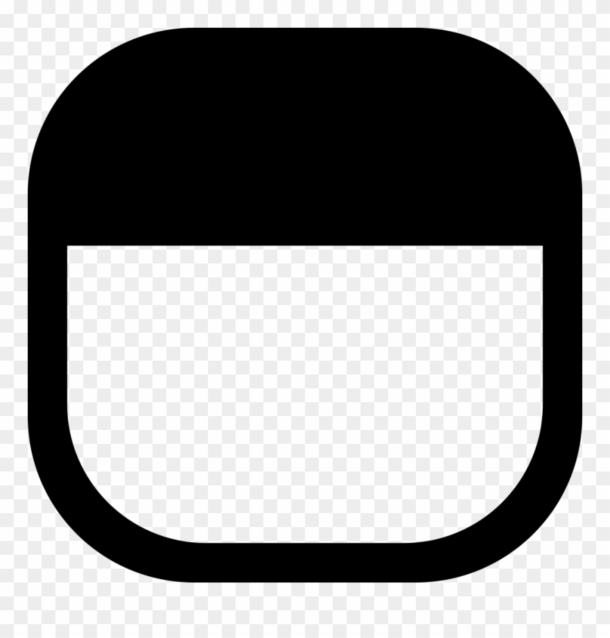 Png File - Icon Clipart