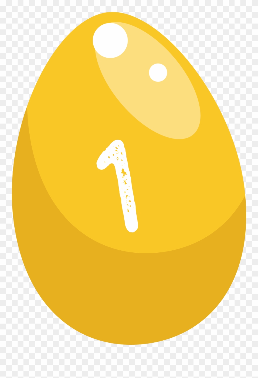 The Easter Bunny's Kwik Fix Competition - Easter Clipart