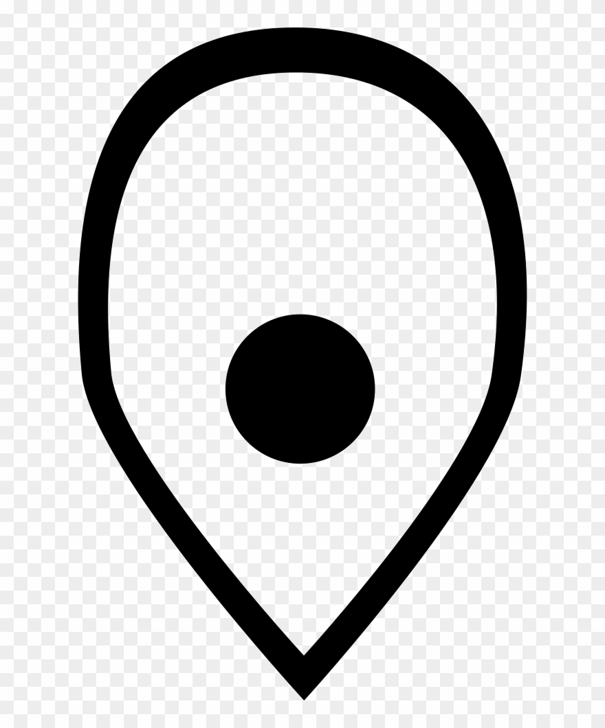 Png File - Circle Clipart