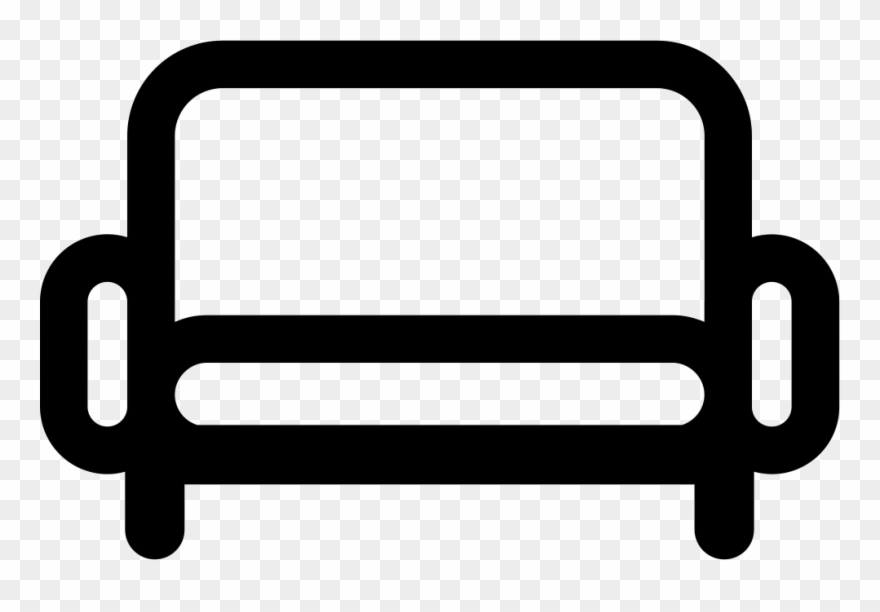 Png File - Construction Clipart