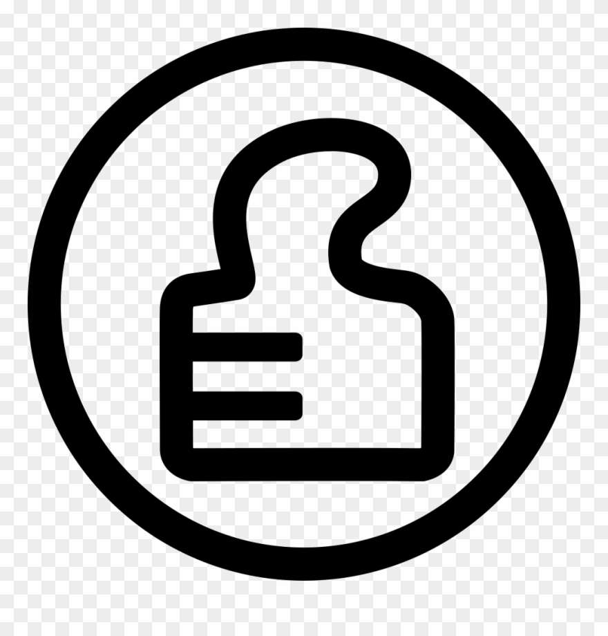 Png File - Sign Clipart