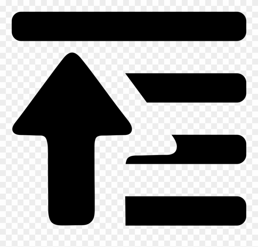 Png File - Sign Clipart