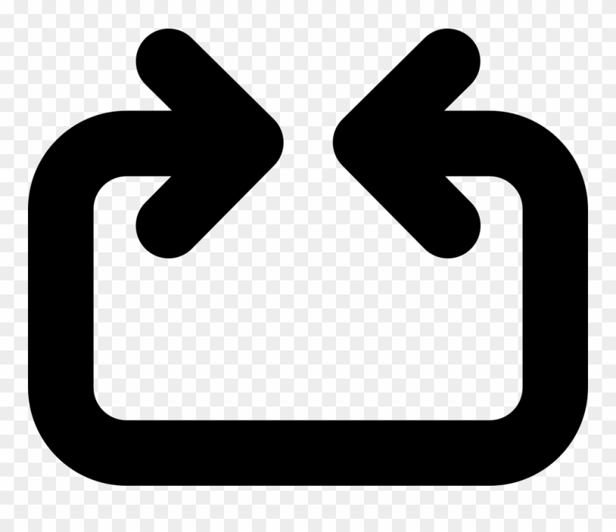 Png File - Rectangle Clipart