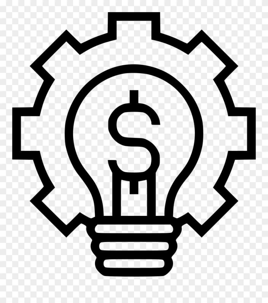 Png File - Creative Production Icon Png Clipart