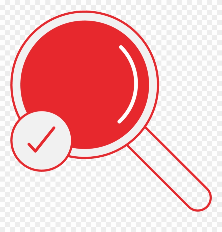 Ready To Become A Crisis Counselor - Usmle Step 1 Clipart