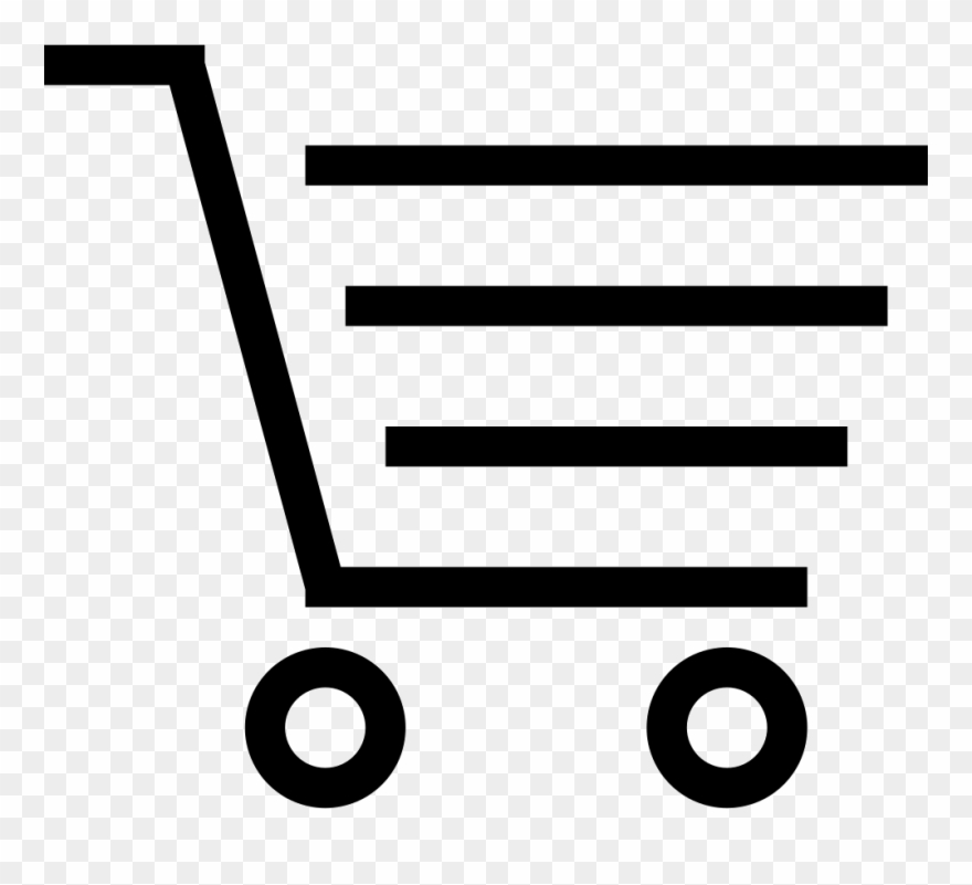 Png File - Circle Clipart