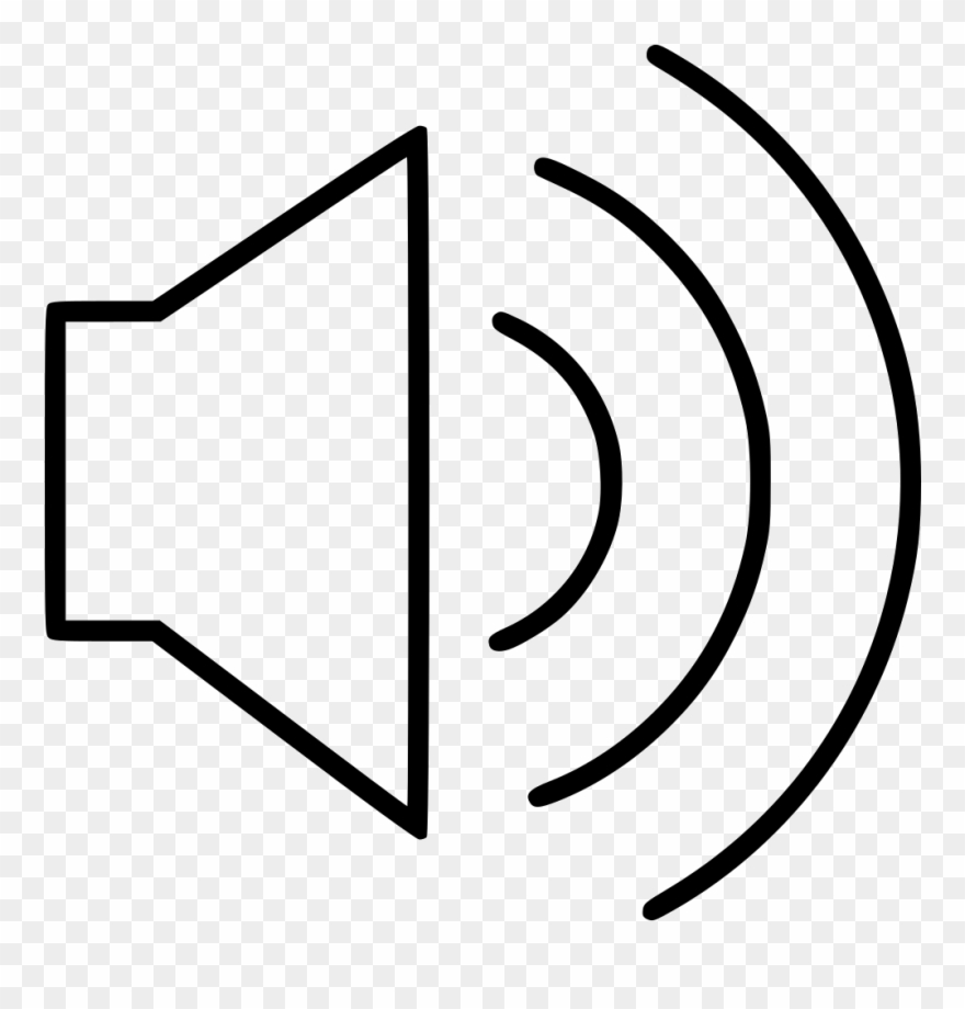 Png File - Music Clipart