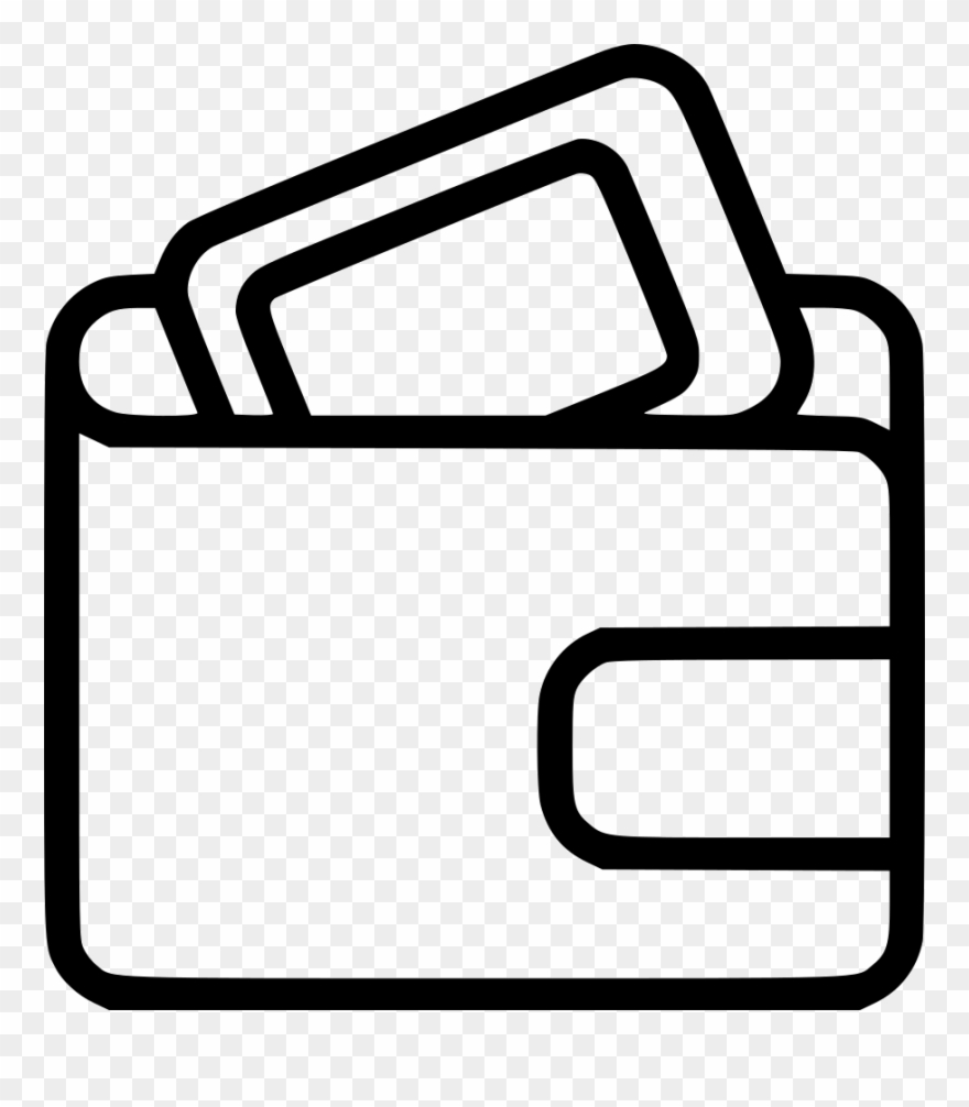 Png File - Money Clipart