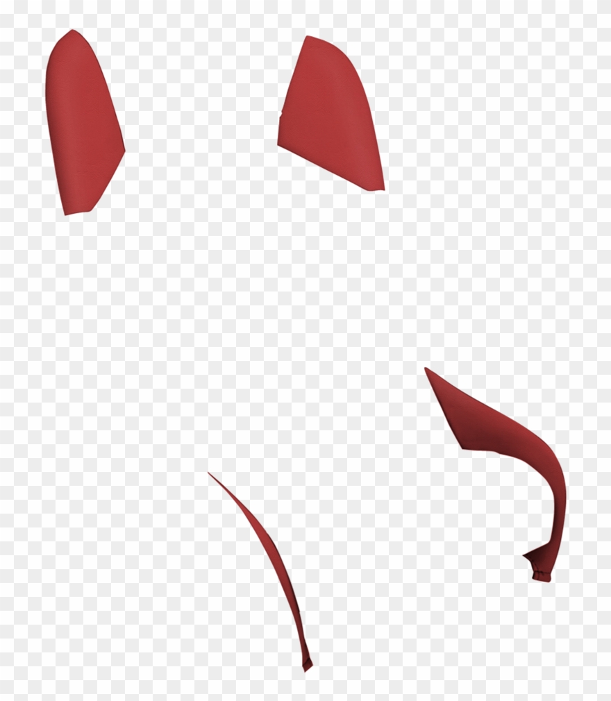 Design Your Own / Utv / Polaris Clipart