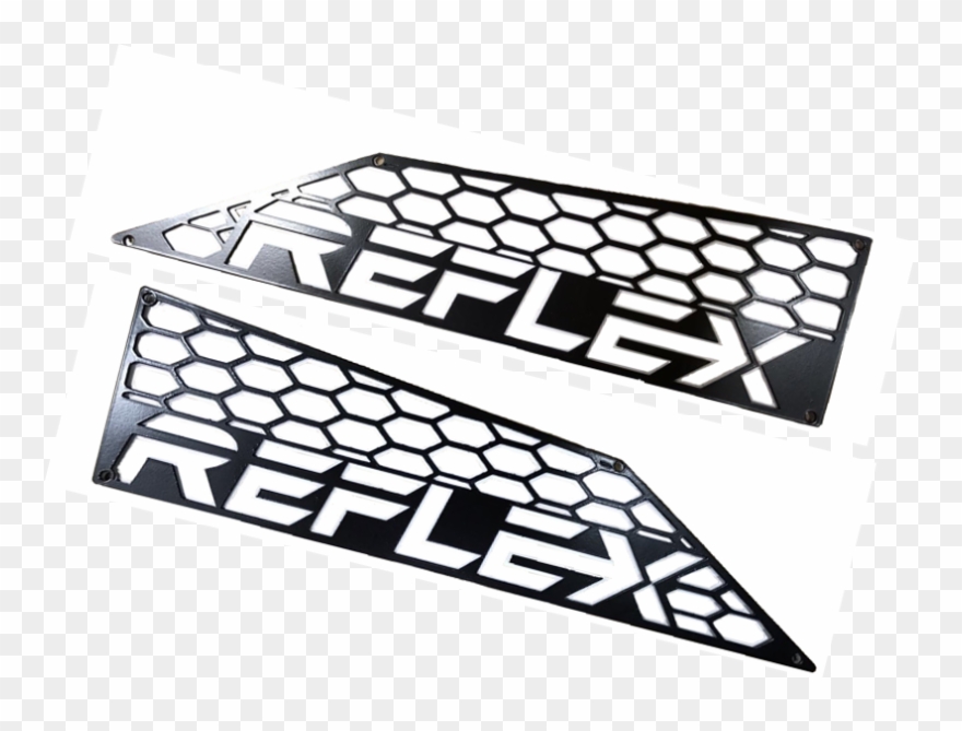 Add To Wishlist Loading - Graphic Design Clipart