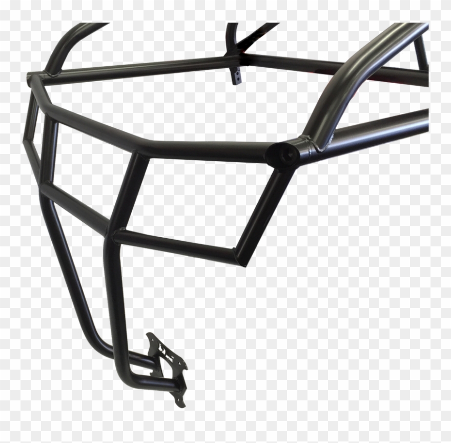 Dirt Engineered - Polaris Rzr Clipart