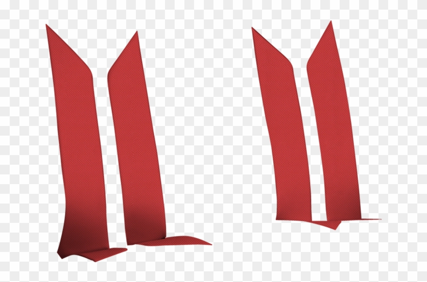 Picket Fence Clipart