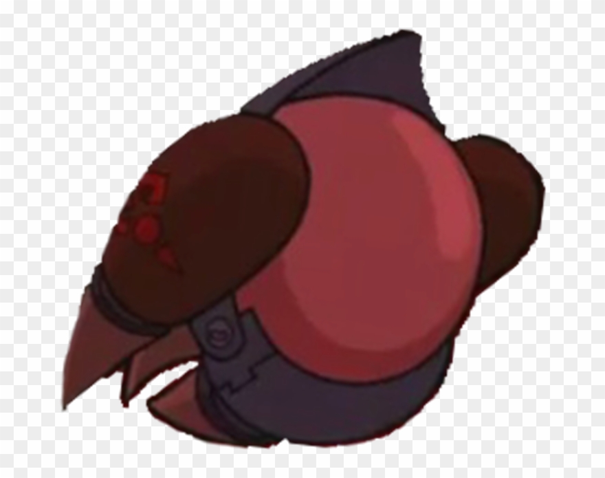 After Being Placed On Irken Janitorial Duty For 70 - Ship Clipart