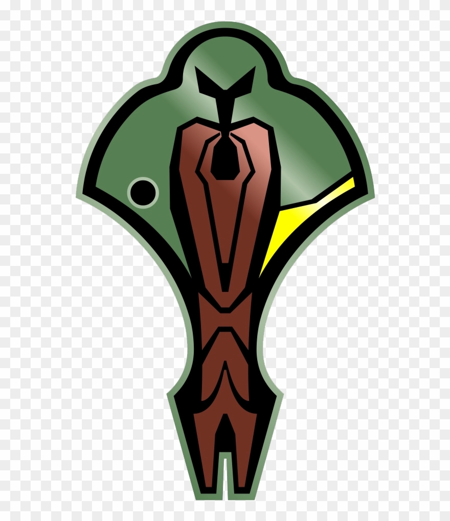 The Return Of The Gul - - Cardassian Union Clipart