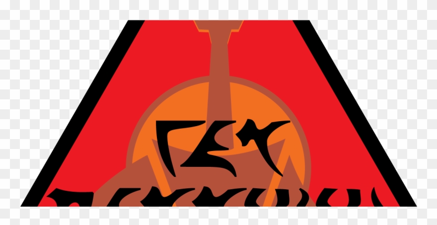 Kag Podcast Historical Records - Illustration Clipart