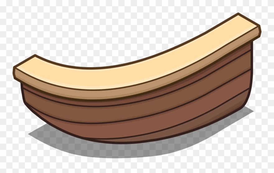 Full Resolution - Boat Clipart