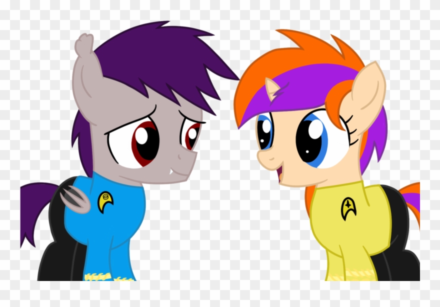 Toyminator900, Bat Pony, Colt, Female, Filly, Male, - Cartoon Clipart