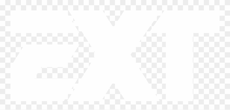 Extreme Racing Shox - News Clipart