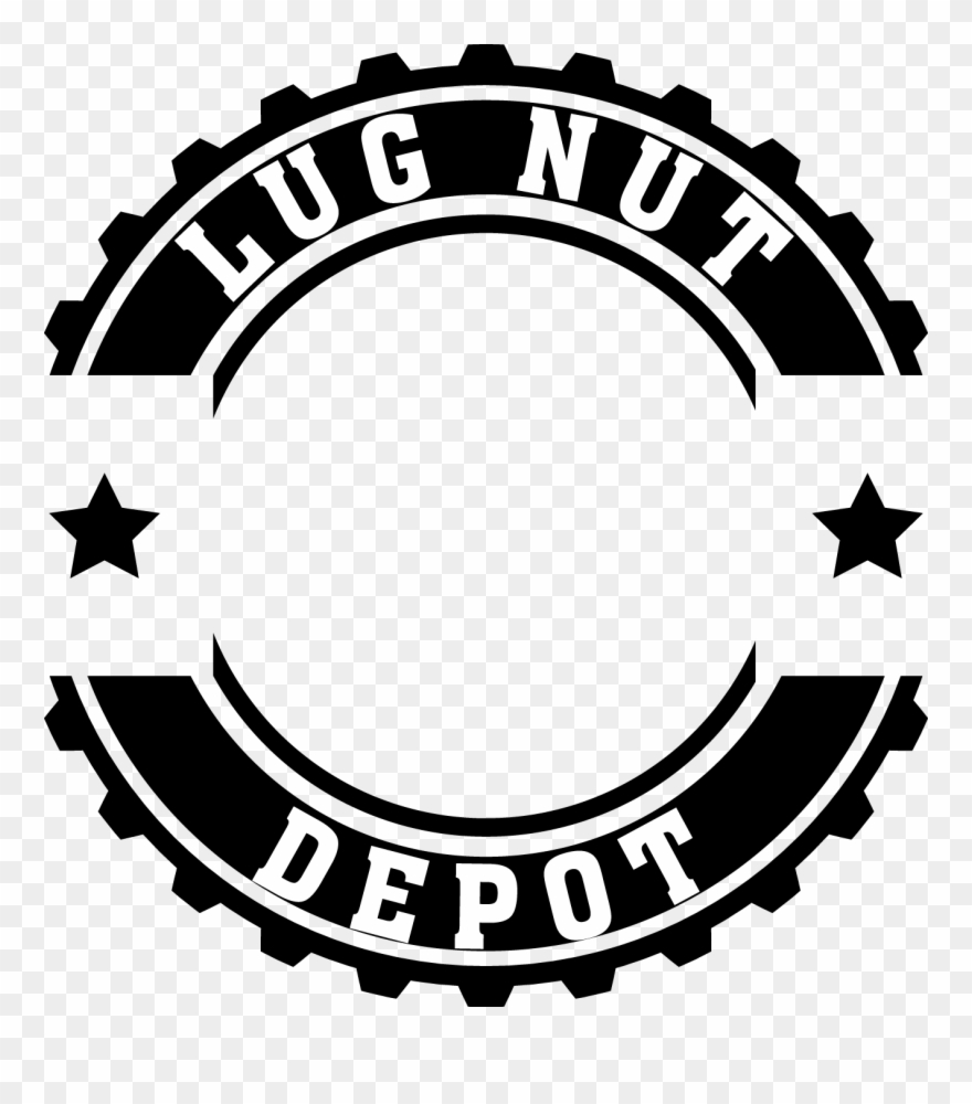 Circle Clipart