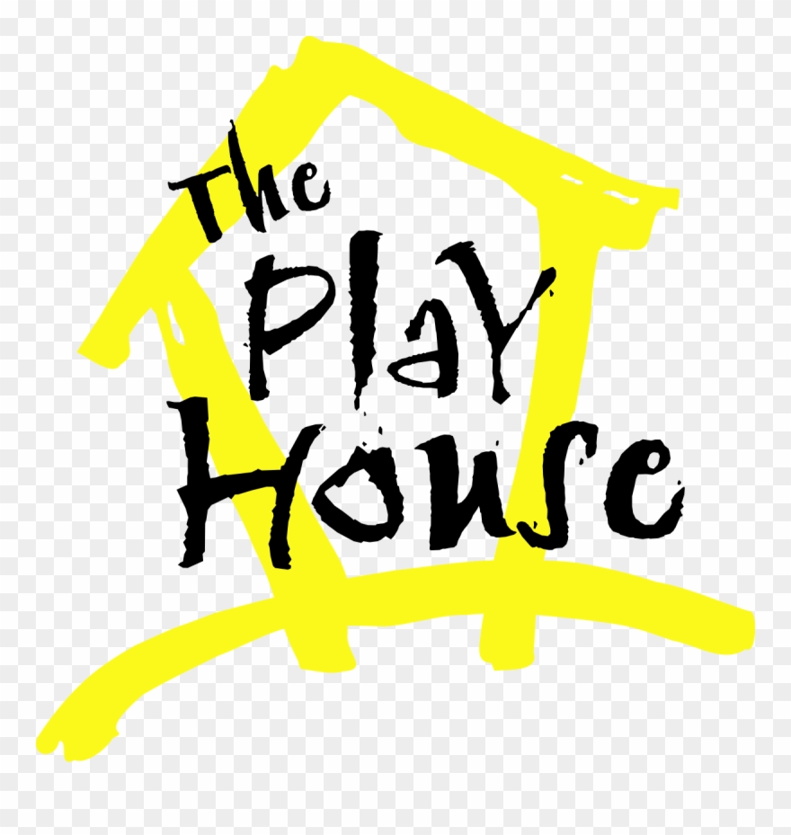 With Don Megga And Kj - Playhouse Radio Clipart