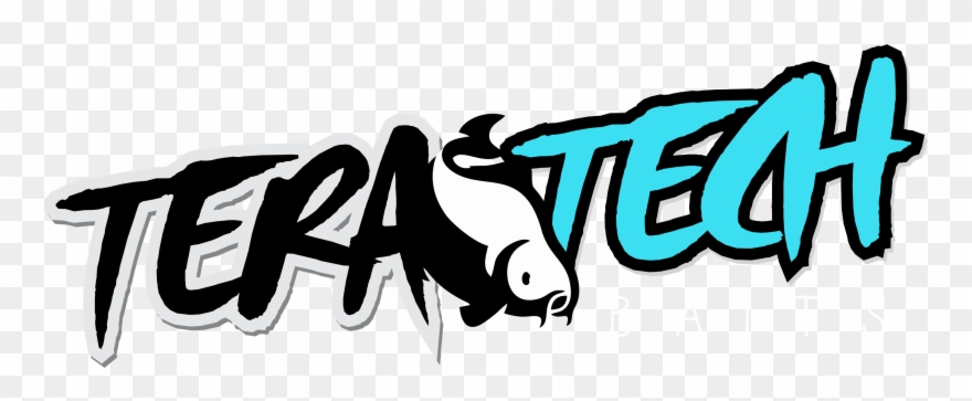 Get In Contact - Terra Tech Baits Clipart