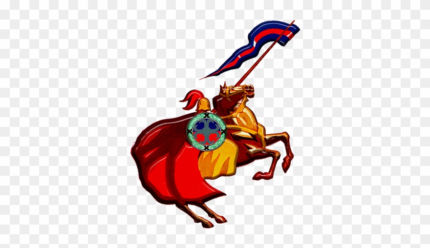 Official Ncaa Season 91 Men's Basketball Roster - Colegio De San Juan De Letran Knights Clipart