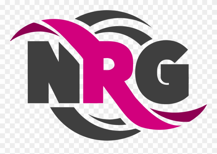 Cover Photos Courtesy Of Liquipedia - Nrg Csgo Clipart