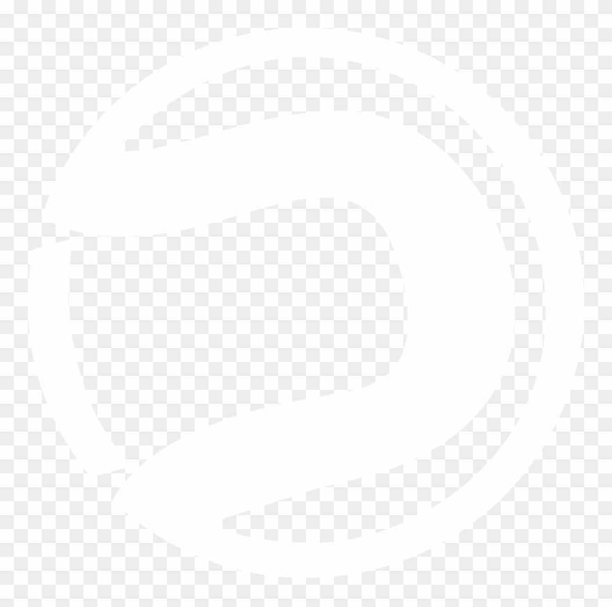 Darerising - Dare Rising Logo Png Clipart