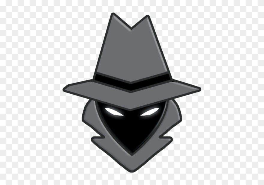 Stl - Symbol Clipart