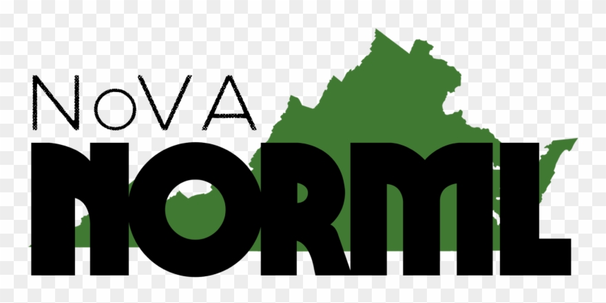 Nova Norml Fall Social Saturday, October 13, 4-6pm - Normal Marijuana Clipart