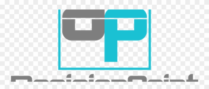 Strategic Vision Pr Group Adds To Client Roster With Clipart