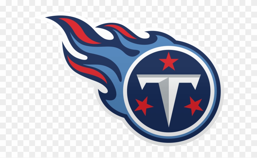 Tennessee Titans Schedule, Stats, Roster, News And - Tennessee Titans Logo Clipart