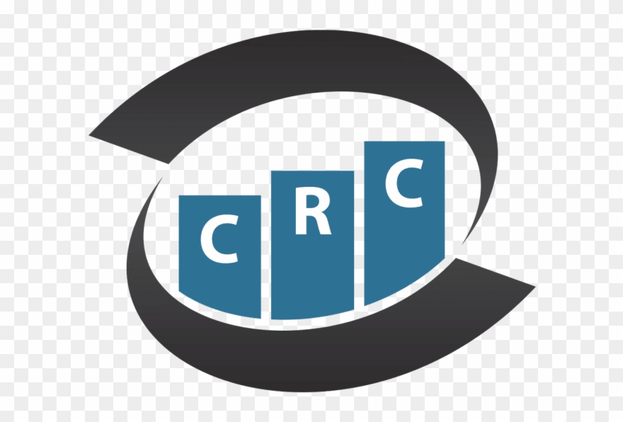 About Crc - Logo Crc Clipart