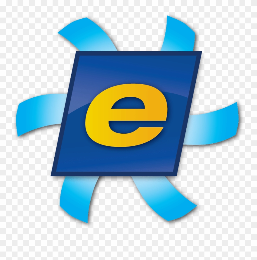 Aluminum Clip Galvanized Clipart Library Download - Clip Art - Png Download