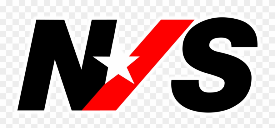 Inxs Live Tribute Clipart