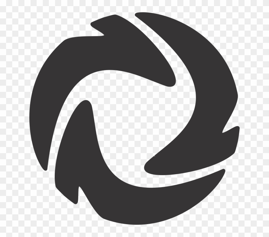 Feet Clipart Comfortable Shoe - Png Download