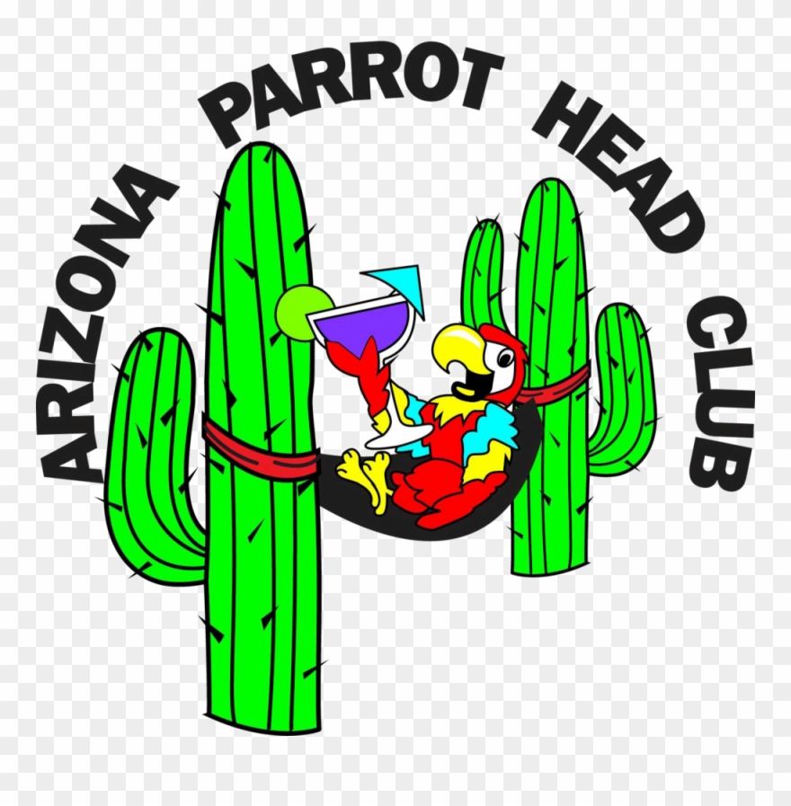 New Membership Clipart