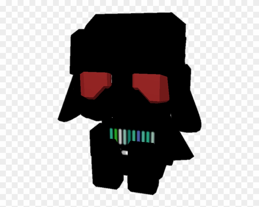 Star Wars - Illustration Clipart