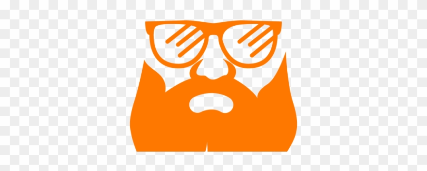 Djo Life Anytime, Every Time / The Cactus Song / French - Djo Life Clipart