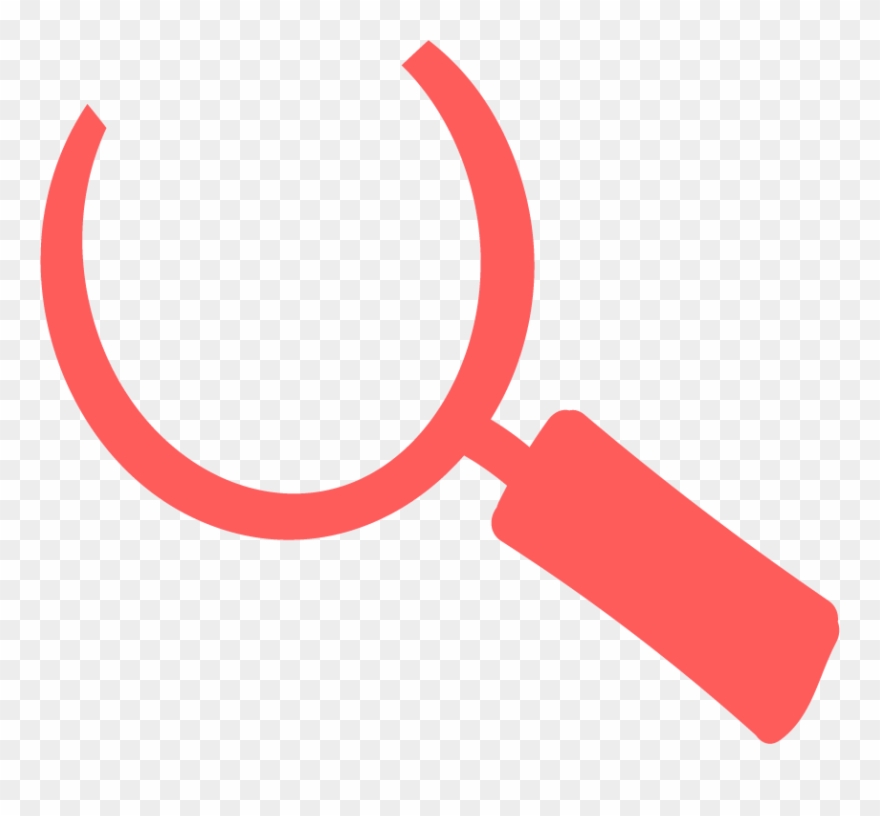 Trouble Stirring In Dallas And Is Tom Brady Officially - San Marcos Scoop Clipart