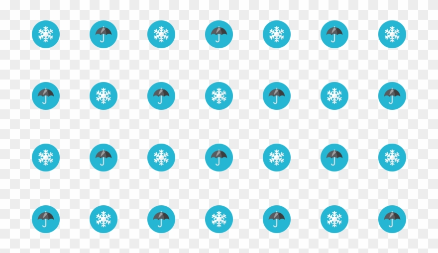 Icons Vectors, 69,400 Free Files In - Free Icons Clipart