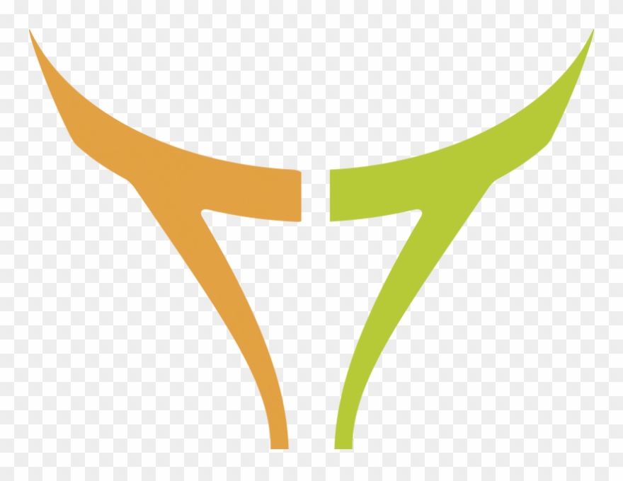 20, 2018) Brady Arnett, Of The St - .org Clipart