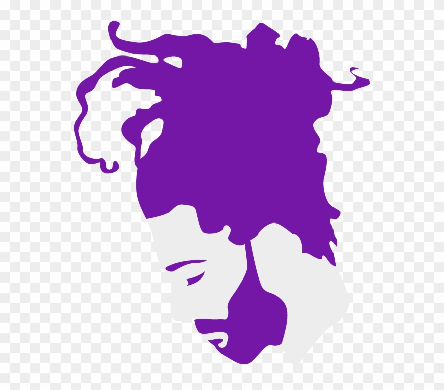 Piedmont Piano, Oakland With Camila Meza And Nitai - Fred Nardin Trio Clipart