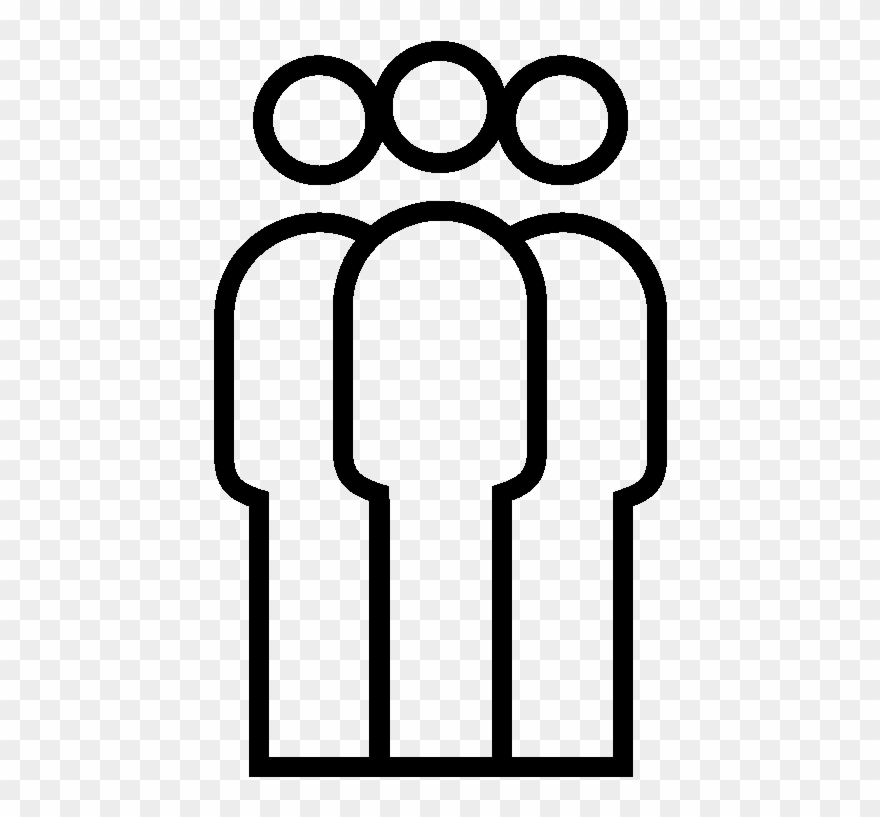 Ce Certification C8/d8 - Portable Network Graphics Clipart