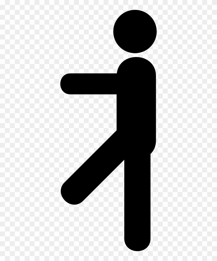 Png File - Human Clipart