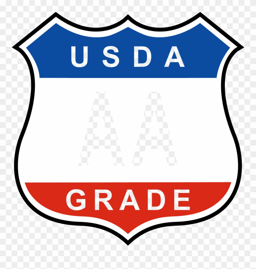 Egg Grading Shields Agricultural Marketing Service Clipart