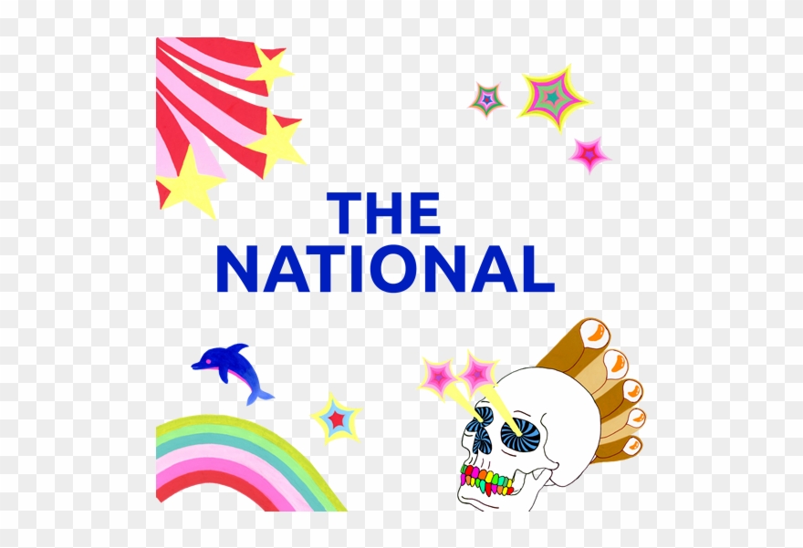 Un Appuntamento Che Ha Saputo Diventare Meta Turistica, Clipart