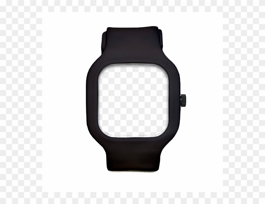 My - Watch Clipart
