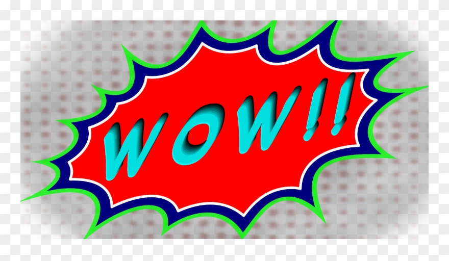 On A Side Note, The Other Patents Clemens Received - Sound Clipart