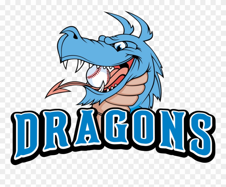 Big Man Sven Hendrickx Commits To Batc Dragons For - Collegiate Baseball League Europe Clipart